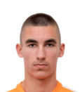 https://img.833zhibooq.com.cn/img/football/player/35f8985c6bad059c42b3e765b25dec22.png