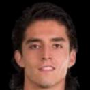 https://img.833zhibooq.com.cn/img/football/player/35f8da11ffd847100d0784215ea7819d.png