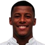 https://img.833zhibooq.com.cn/img/football/player/35fa57f664a7fe19a55b53520a37ffd3.png