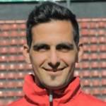 https://img.833zhibooq.com.cn/img/football/player/35fdc441faee5691681672614c87a737.png