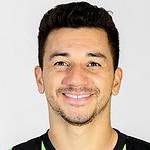 https://img.833zhibooq.com.cn/img/football/player/35ff1eb138daac752272c8c7de21b404.png