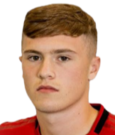 https://img.833zhibooq.com.cn/img/football/player/360d327bfc553fb044aae48edf07294c.png