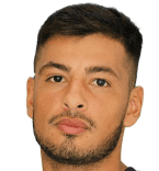 https://img.833zhibooq.com.cn/img/football/player/360e76d161cd373de6ff8b93e5c16569.png