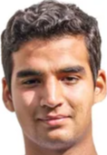 https://img.833zhibooq.com.cn/img/football/player/360f6842e4c7a52522eca575a69f6ec4.png