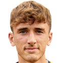 https://img.833zhibooq.com.cn/img/football/player/3611e5b625dfb9ce6824eeecd8f5a4c4.png