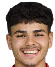 https://img.833zhibooq.com.cn/img/football/player/36140d32bcc366c5f19f103ce4eb9001.png