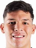 https://img.833zhibooq.com.cn/img/football/player/36167d9e7dd753fcee7dc38cd3613241.png