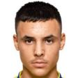https://img.833zhibooq.com.cn/img/football/player/361ac91736a7454b365965cbe74dc745.jpg