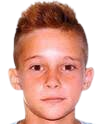 https://img.833zhibooq.com.cn/img/football/player/361b2d511e777f63bdfe4e30f855f5cf.png