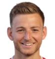 https://img.833zhibooq.com.cn/img/football/player/361b737fcb06d599e1edf031a697e6a0.png