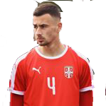 https://img.833zhibooq.com.cn/img/football/player/3627c951d1041b75bad501b048e593ce.png