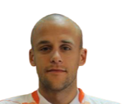 https://img.833zhibooq.com.cn/img/football/player/3627f90d8aad2b16d1f0db25c0146974.png