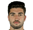 https://img.833zhibooq.com.cn/img/football/player/3629d950673c51805410bae1052588e3.png