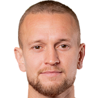 https://img.833zhibooq.com.cn/img/football/player/362b3217aa74e1d8c267c776addeac90.png