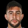 https://img.833zhibooq.com.cn/img/football/player/362d0a645e3e08d12d429d9699ab114e.png