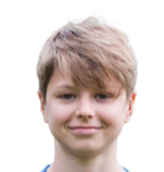 https://img.833zhibooq.com.cn/img/football/player/362ed377606773e86e2f7364221586f5.png