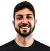 https://img.833zhibooq.com.cn/img/football/player/36306bc6bbb6a19f010a932462e50c2d.png