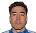 https://img.833zhibooq.com.cn/img/football/player/363607551b385fc2488dfaf021181b05.png