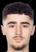 https://img.833zhibooq.com.cn/img/football/player/3639a706d27666560c57596a5f8b7640.png