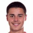 https://img.833zhibooq.com.cn/img/football/player/363a299d06e63b8a49cf3eed330f47f1.jpg