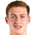https://img.833zhibooq.com.cn/img/football/player/363bd64e96c64b4142bc7c20f18a1404.png
