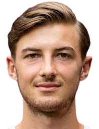 https://img.833zhibooq.com.cn/img/football/player/363c0b98553d6d173705beffbaa40c60.png