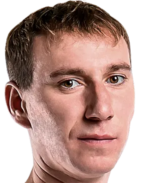 https://img.833zhibooq.com.cn/img/football/player/363c4042699543b98ce4c4deec48e3ac.png