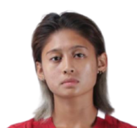 https://img.833zhibooq.com.cn/img/football/player/363c8b5321b7866a9a2db1b794332e12.png
