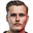 https://img.833zhibooq.com.cn/img/football/player/363e1fbb6b973565ef910f5e31f4d324.png