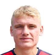 https://img.833zhibooq.com.cn/img/football/player/363eef91bfc4d8b815887fd66b6da3bd.png