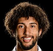 https://img.833zhibooq.com.cn/img/football/player/364007379bc773afa5083aa2b26ae8d7.png