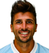 https://img.833zhibooq.com.cn/img/football/player/364378fd95bd4fe3c805528ecd8cb669.png