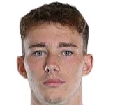 https://img.833zhibooq.com.cn/img/football/player/364479cdca402feafbcf92b67e20e3ac.png