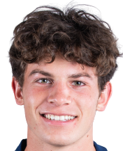 https://img.833zhibooq.com.cn/img/football/player/3647eea85f8c4797eb949cbafee40fb7.png