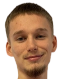 https://img.833zhibooq.com.cn/img/football/player/3648b92bb6a16fbea990a5d729000aec.png