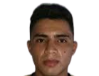https://img.833zhibooq.com.cn/img/football/player/364a6bb5d3fed3ed477d103da2a8a9e2.png