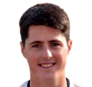 https://img.833zhibooq.com.cn/img/football/player/364b304f88b5e65c51a2a00389e49890.png