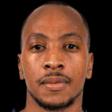 https://img.833zhibooq.com.cn/img/football/player/365177c6874430399541fcb8cce20ae7.png