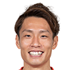 https://img.833zhibooq.com.cn/img/football/player/365388429f5d9040a90828ee75af5dba.png