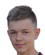 https://img.833zhibooq.com.cn/img/football/player/3655a6718da061a25df570a58b709243.png