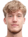 https://img.833zhibooq.com.cn/img/football/player/36577dac768964839b9ac565404bcdcd.png