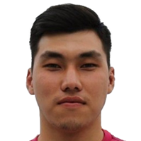 https://img.833zhibooq.com.cn/img/football/player/3657a35a9b44577972d24bee40511e30.png
