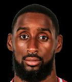 https://img.833zhibooq.com.cn/img/football/player/365b9bd844e66bd35f8c5dc8ab28529b.png