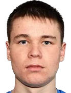 https://img.833zhibooq.com.cn/img/football/player/365bc7262c8d5b403eb5fa8c80b64baa.png