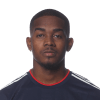 https://img.833zhibooq.com.cn/img/football/player/3662a53b3fe245ad14fdc4c8c7917366.png