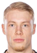 https://img.833zhibooq.com.cn/img/football/player/3663189f76bcf9ff325a0bdb9d89f143.png