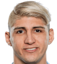 https://img.833zhibooq.com.cn/img/football/player/3664e2e1da86128881c2285be9fdbedf.png