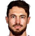 https://img.833zhibooq.com.cn/img/football/player/3665cf4c6a91c1ce93bcb5155ce5ce3f.png