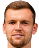 https://img.833zhibooq.com.cn/img/football/player/366aef355645baec089a7b8f0ed54150.png