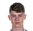 https://img.833zhibooq.com.cn/img/football/player/366e3d3115e7fab20fd40a2550560258.png